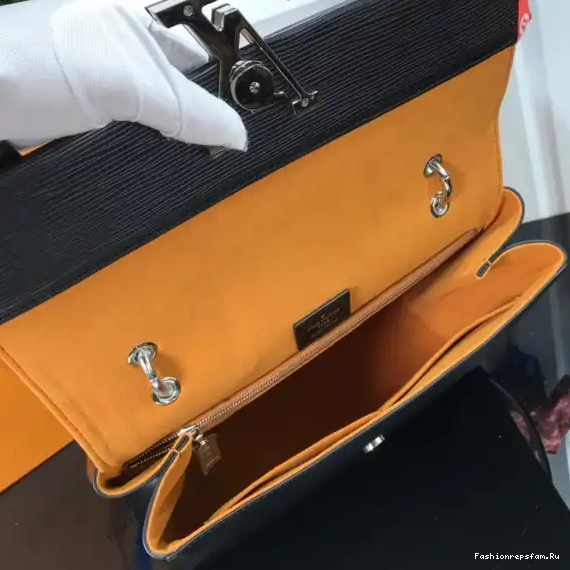 FS CHEAP GRENELLE VUITTON MM LOUIS 0603